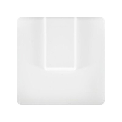 25A OUTLET-IVORY SERIES