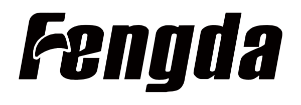 Fengda