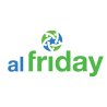 Alfriday