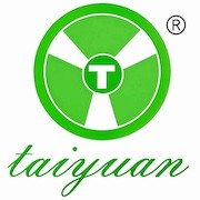 TAIYUAN