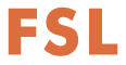 FSL