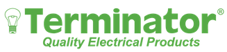 Terminator
