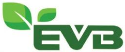 EVB